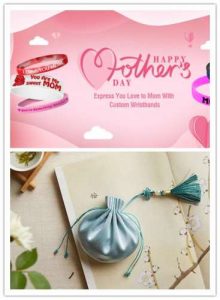 Customized Gifts for Mother