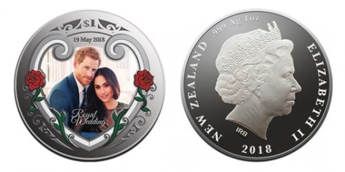 Royal-Wedding-Coins