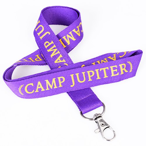 camp-jupiter-cheap-price