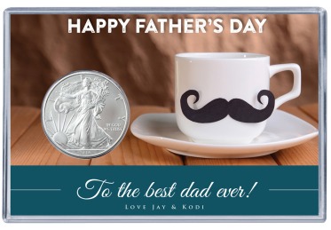 Happy-Father’s-Day-Custom-Coins