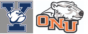 Yale& Ohio Northern