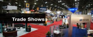 Trade Show