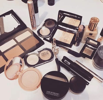 cosmetic min