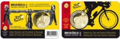 The-2019-Tour-de-France-Belgian-Royal-Coins-Card