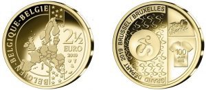The-2019-Tour-de-France-Belgian-Royal-Custom-Coins
