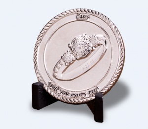 The-Wedding-Ring-Coins