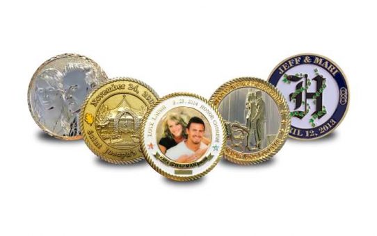 Wedding-Theme-Coins