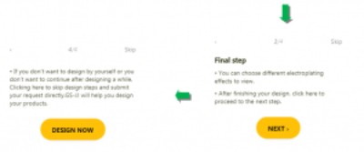 system flowchart 3