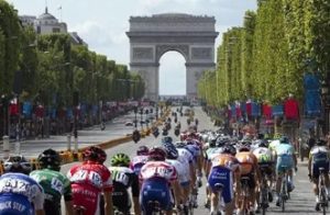 the-arc-DE-triomphe