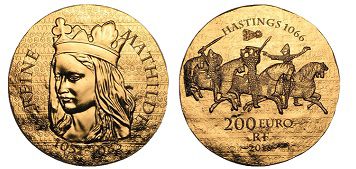 Queen-Matilda-Coins