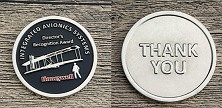 Recognition-Award-Custom-Challenge-Coins