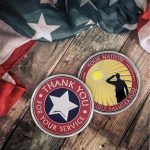Thank-You-For-Your-Service-Veterans-Coins