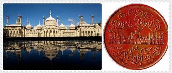 Brighton-Pavilion-Coin