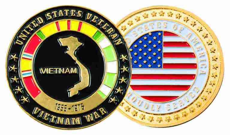 Vietnam-Military-Challenge-Coins