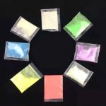 fluorescent powder