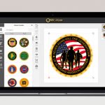 custom-coins-online-design-system
