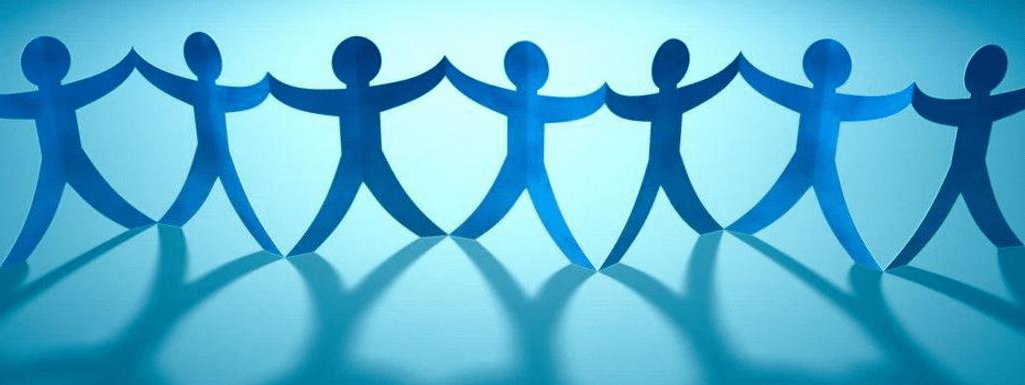 Team work