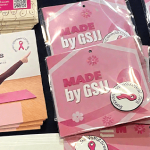 custom pins for charity events