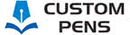 custompens.com