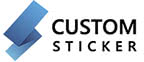 customsticker.com
