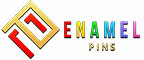 enamelpins.com