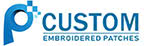 customembroideredpatches.com