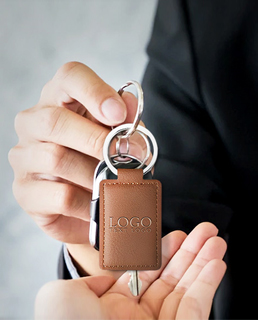 Custom Keychains for Business Teams Custom Keychains for Business Teams