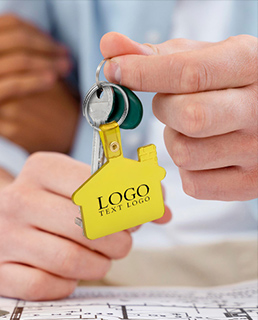 Custom Keychains for Marketing Custom Keychains for Marketing
