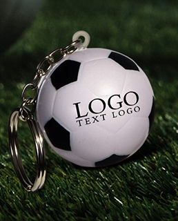 Custom Keychains for Sports Custom Keychains for Sports
